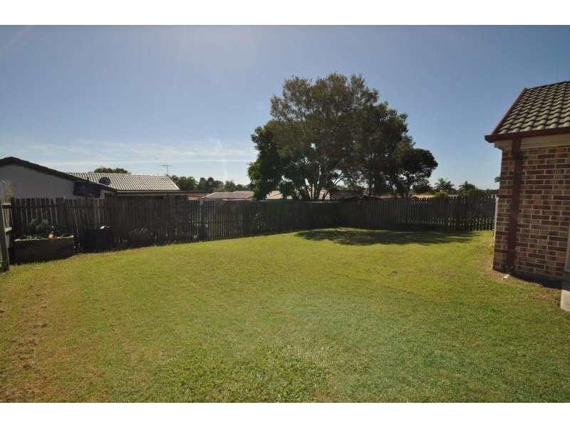 12 Houston Drive, Crestmead QLD 4132