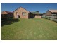 12 Houston Drive, Crestmead QLD 4132