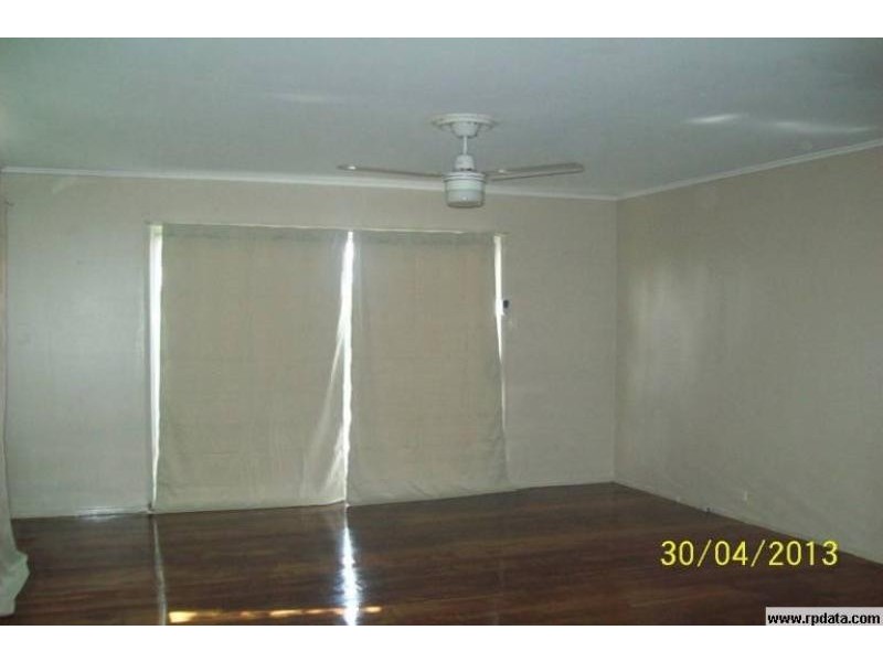 55 Ashvale Streets, Kingston QLD 4114