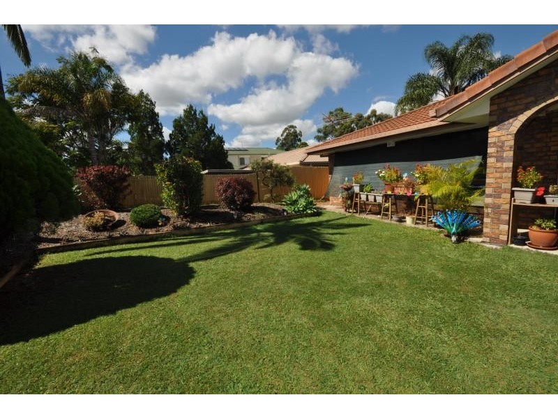 32 Yalumba Streets, Kingston QLD 4114