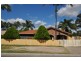32 Yalumba Streets, Kingston QLD 4114