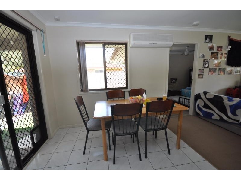 32 Yalumba Streets, Kingston QLD 4114
