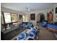 32 Yalumba Streets, Kingston QLD 4114