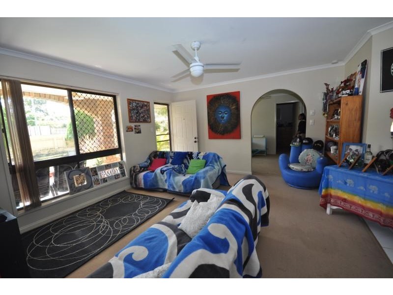 32 Yalumba Streets, Kingston QLD 4114