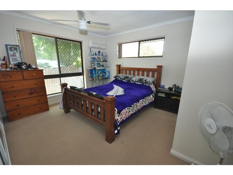 32 Yalumba Streets, Kingston QLD 4114