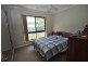 32 Yalumba Streets, Kingston QLD 4114