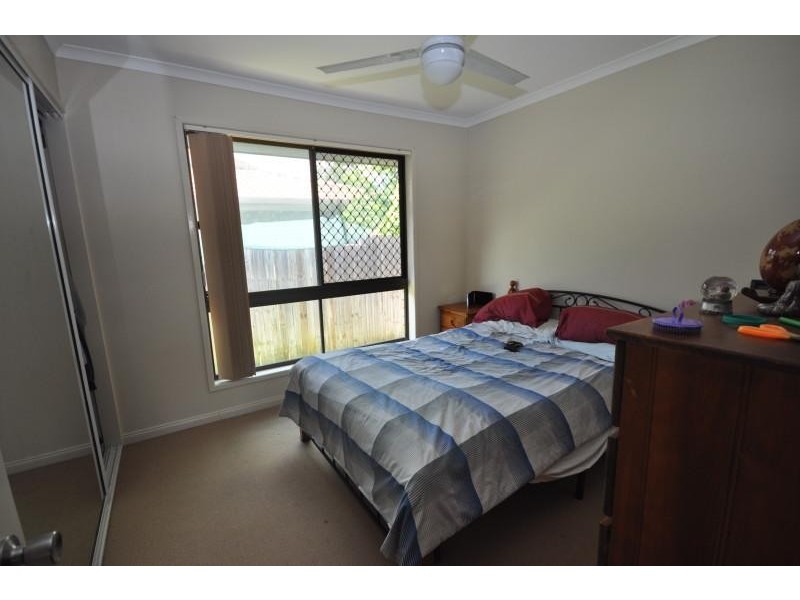 32 Yalumba Streets, Kingston QLD 4114
