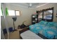 32 Yalumba Streets, Kingston QLD 4114