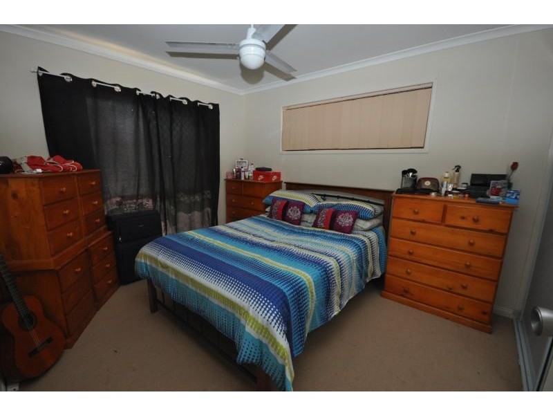32 Yalumba Streets, Kingston QLD 4114