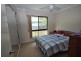 32 Yalumba Streets, Kingston QLD 4114