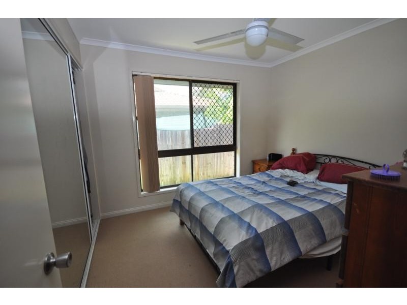 32 Yalumba Streets, Kingston QLD 4114