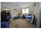 32 Yalumba Streets, Kingston QLD 4114