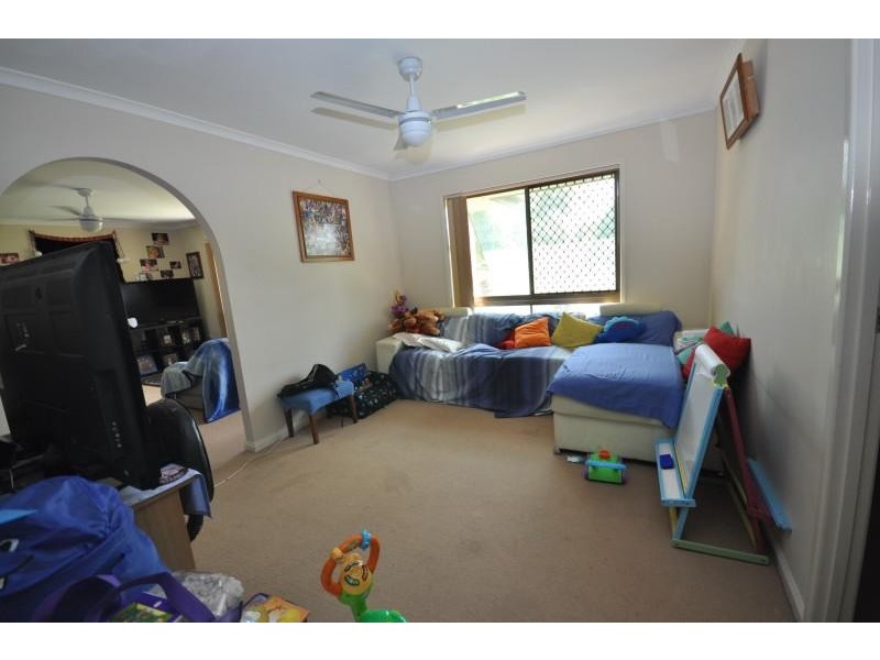 32 Yalumba Streets, Kingston QLD 4114