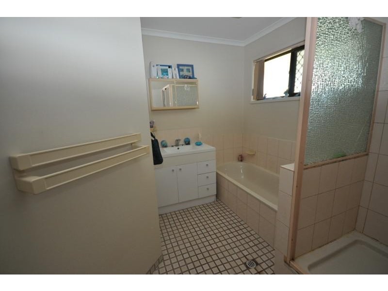 32 Yalumba Streets, Kingston QLD 4114