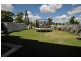 32 Yalumba Streets, Kingston QLD 4114