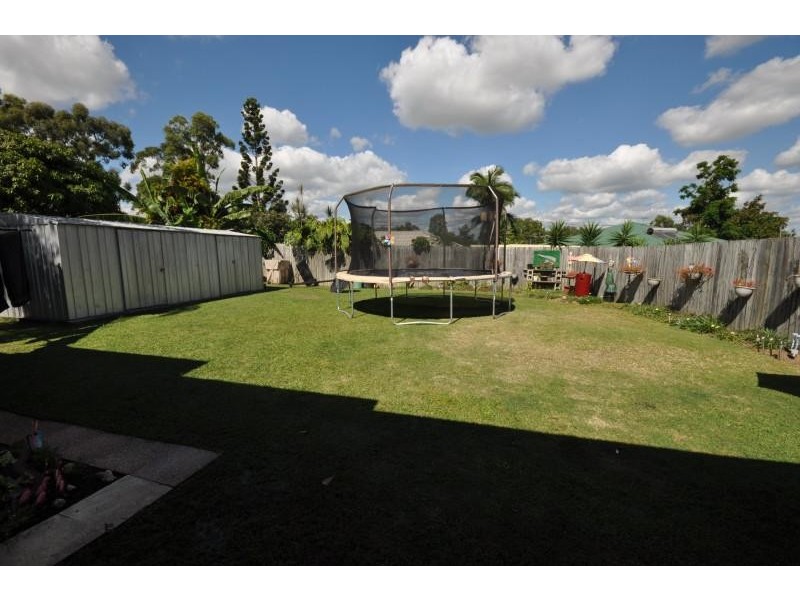32 Yalumba Streets, Kingston QLD 4114