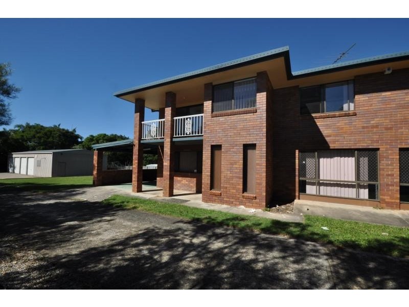 1 Evergreen Avenue, Loganlea QLD 4131