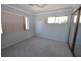 1 Evergreen Avenue, Loganlea QLD 4131