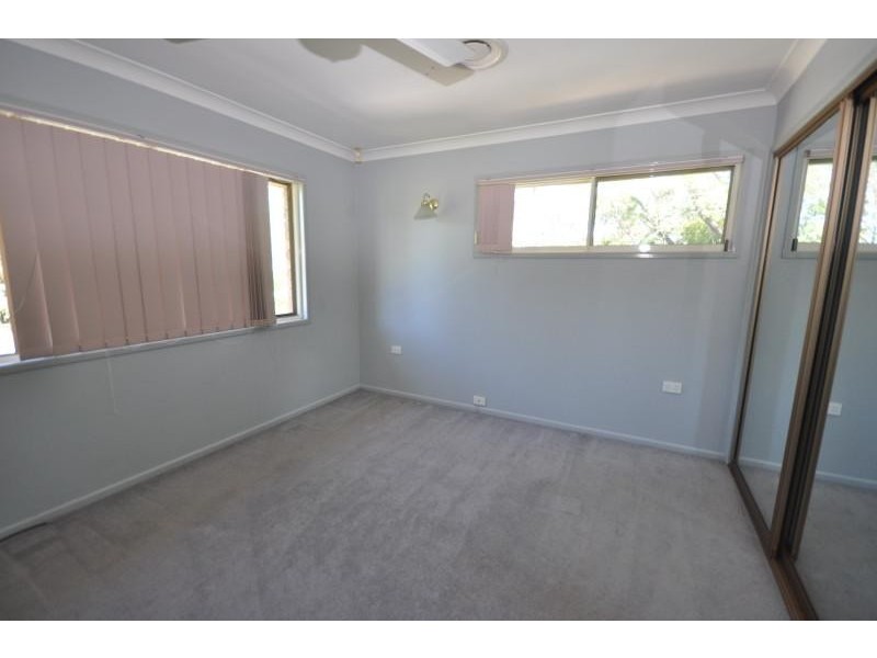 1 Evergreen Avenue, Loganlea QLD 4131