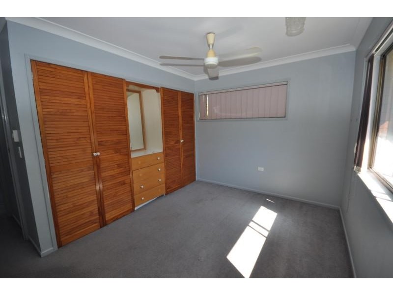 1 Evergreen Avenue, Loganlea QLD 4131