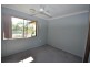 1 Evergreen Avenue, Loganlea QLD 4131