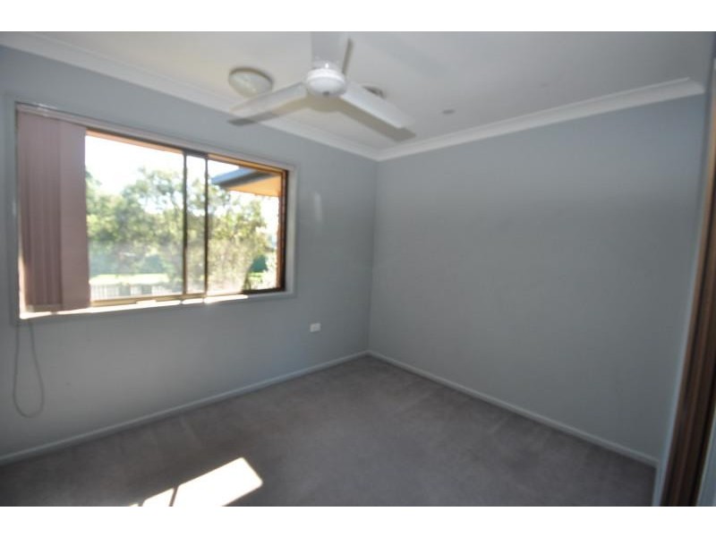 1 Evergreen Avenue, Loganlea QLD 4131