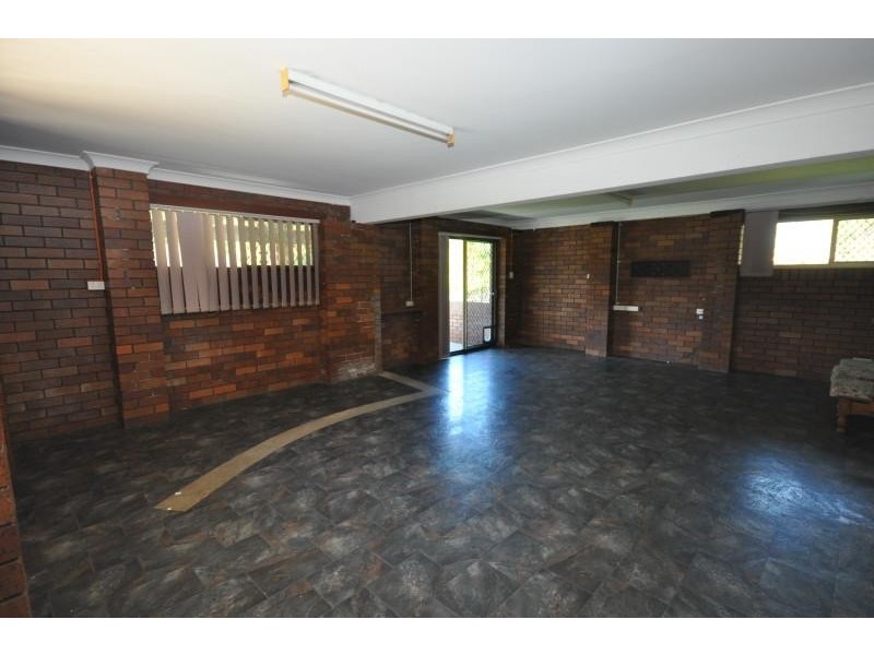 1 Evergreen Avenue, Loganlea QLD 4131