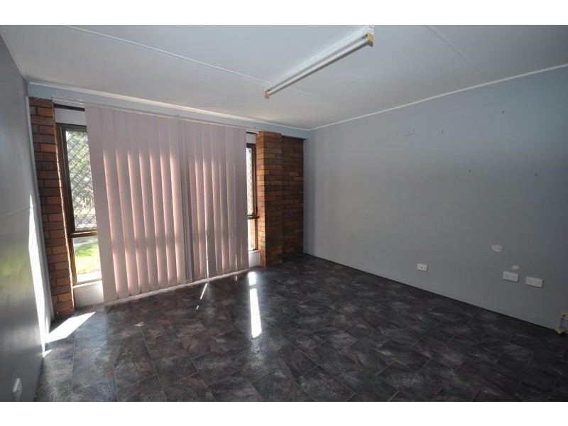 1 Evergreen Avenue, Loganlea QLD 4131