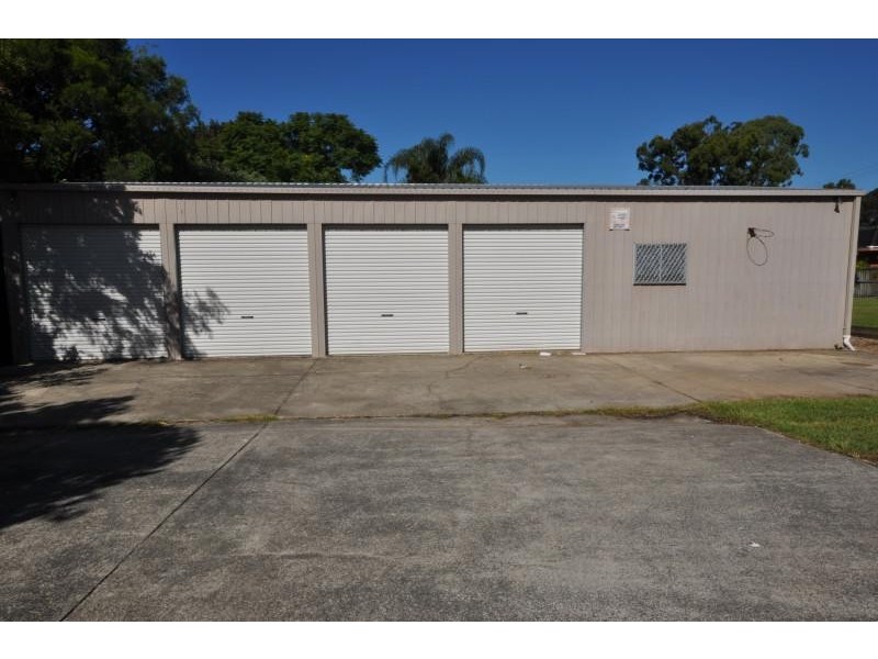 1 Evergreen Avenue, Loganlea QLD 4131