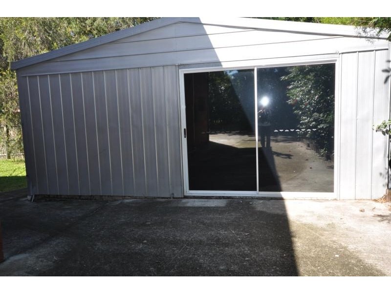 1 Evergreen Avenue, Loganlea QLD 4131