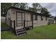 28 Patricia Avenue, Woodridge QLD 4114