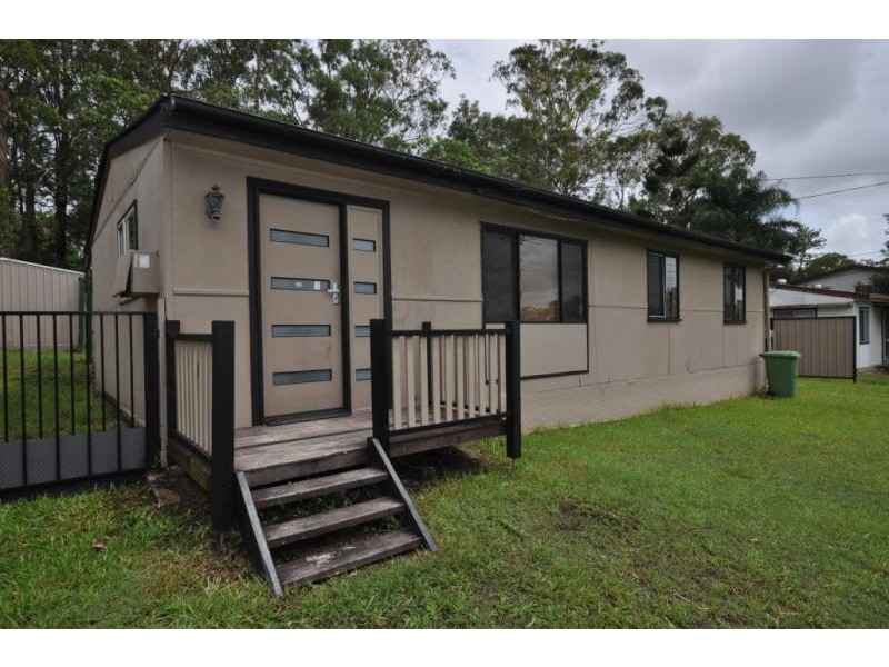 28 Patricia Avenue, Woodridge QLD 4114