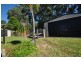 28 Patricia Avenue, Woodridge QLD 4114