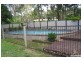 28 Patricia Avenue, Woodridge QLD 4114