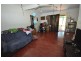 28 Patricia Avenue, Woodridge QLD 4114