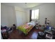28 Patricia Avenue, Woodridge QLD 4114