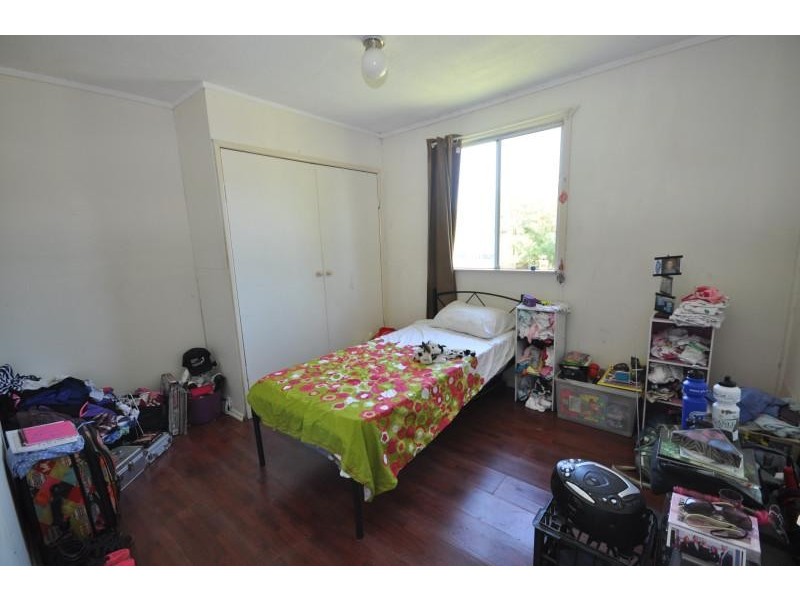 28 Patricia Avenue, Woodridge QLD 4114