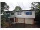 51 Marshall  Street, Kingston QLD 4114