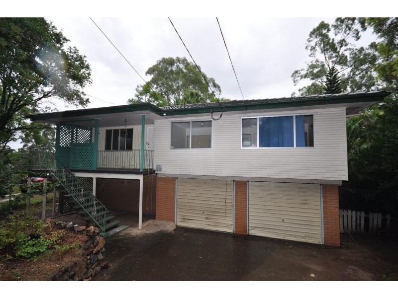 51 Marshall  Street, Kingston QLD 4114