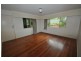 51 Marshall  Street, Kingston QLD 4114