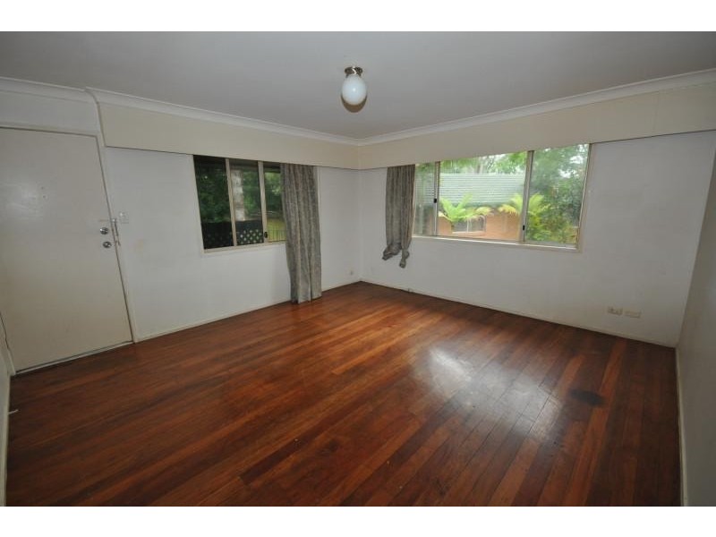 51 Marshall  Street, Kingston QLD 4114