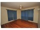 51 Marshall  Street, Kingston QLD 4114