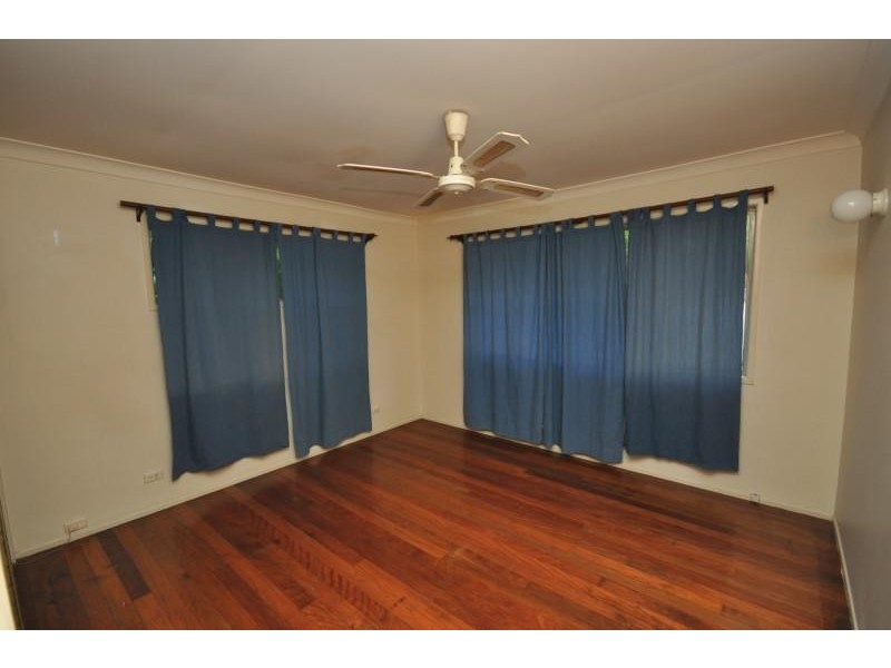 51 Marshall  Street, Kingston QLD 4114