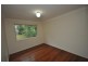 51 Marshall  Street, Kingston QLD 4114