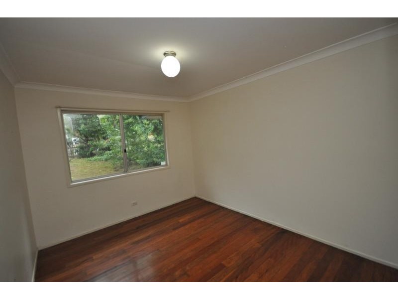 51 Marshall  Street, Kingston QLD 4114