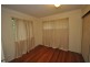 51 Marshall  Street, Kingston QLD 4114