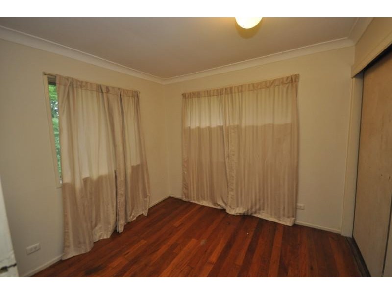 51 Marshall  Street, Kingston QLD 4114