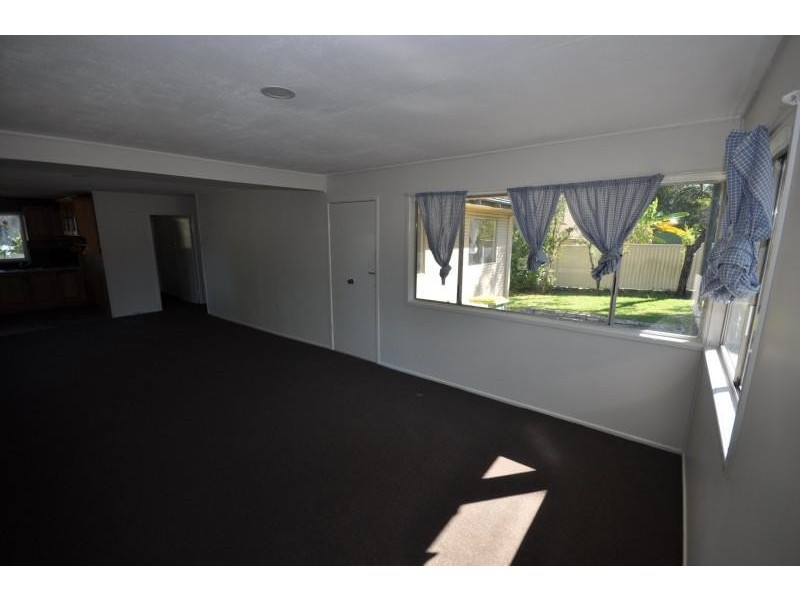 81 Mayes Avenue, Kingston QLD 4114