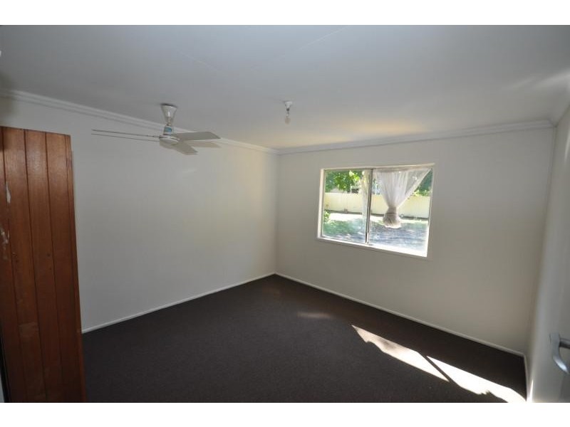 81 Mayes Avenue, Kingston QLD 4114