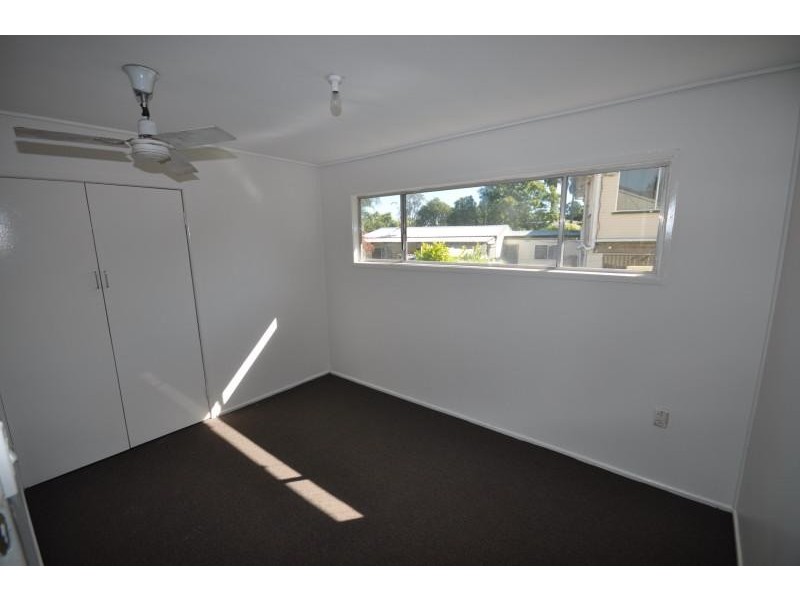 81 Mayes Avenue, Kingston QLD 4114